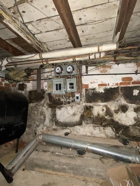9 Chestnut St, Gloucester, MA 01930 photo 33