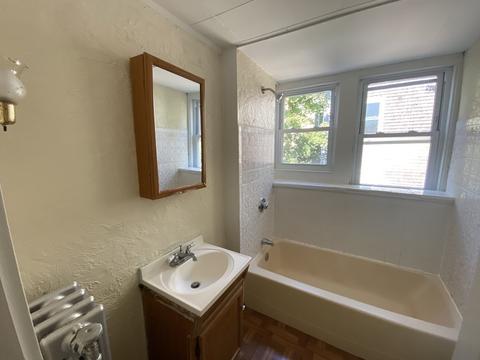 9 Chestnut St, Gloucester, MA 01930 photo 26