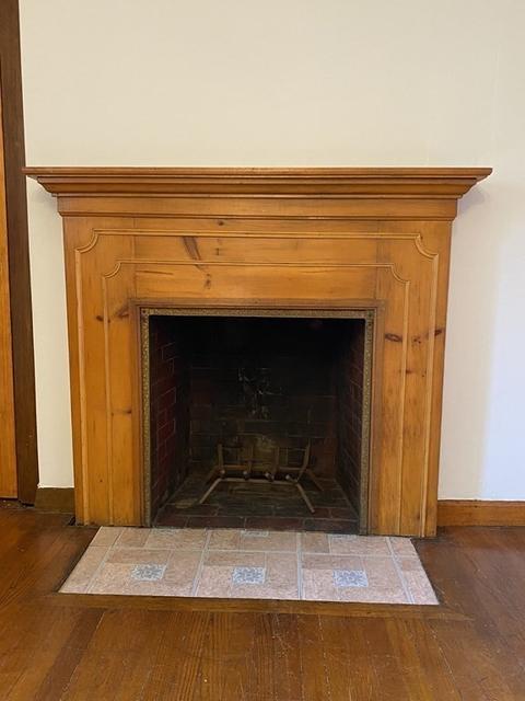 9 Chestnut St, Gloucester, MA 01930 photo 7