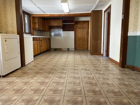 9 Chestnut St, Gloucester, MA 01930 photo 3