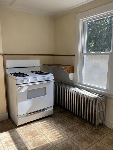 9 Chestnut St, Gloucester, MA 01930 photo 16