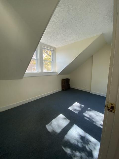 9 Chestnut St, Gloucester, MA 01930 photo 27