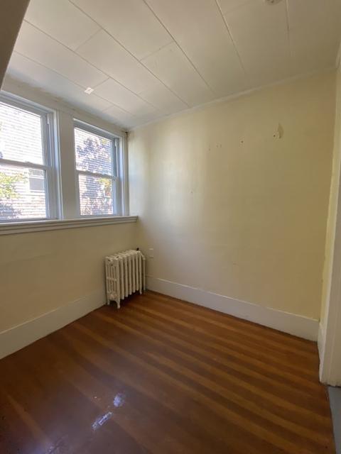 9 Chestnut St, Gloucester, MA 01930 photo 24