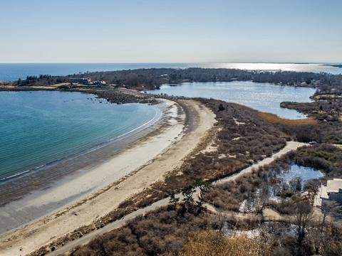 43 Farrington Ave, Gloucester, MA 01930 photo 14