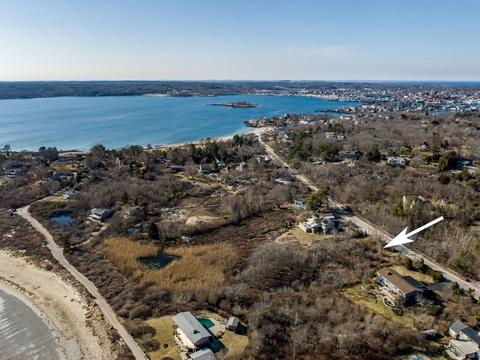 43 Farrington Ave, Gloucester, MA 01930 photo 8