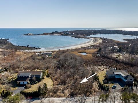 43 Farrington Ave, Gloucester, MA 01930 photo 1
