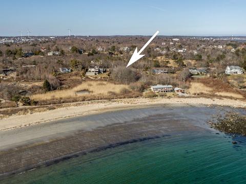 43 Farrington Ave, Gloucester, MA 01930 photo 7