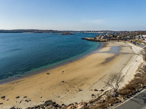 43 Farrington Ave, Gloucester, MA 01930 photo 16