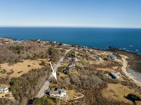 43 Farrington Ave, Gloucester, MA 01930 photo 11