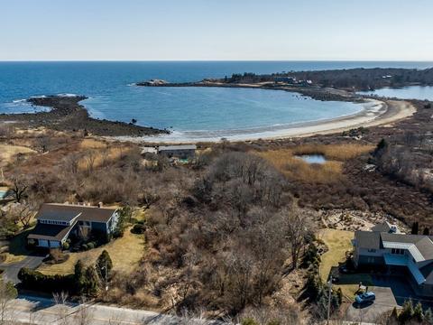 43 Farrington Ave, Gloucester, MA 01930 photo 3