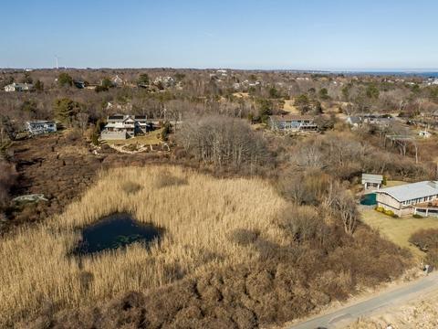 43 Farrington Ave, Gloucester, MA 01930 photo 10