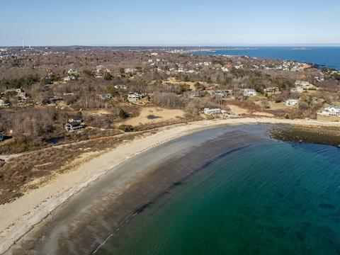 43 Farrington Ave, Gloucester, MA 01930 photo 15
