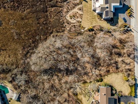 43 Farrington Ave, Gloucester, MA 01930 photo 2