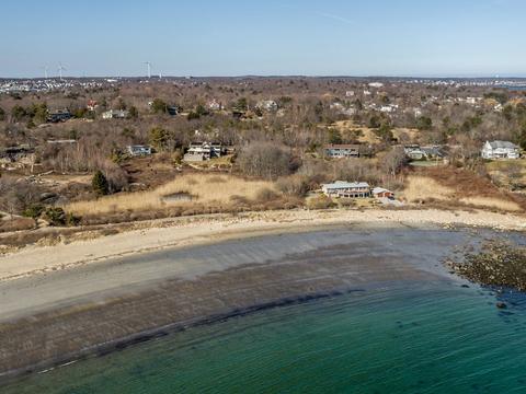 43 Farrington Ave, Gloucester, MA 01930 photo 6