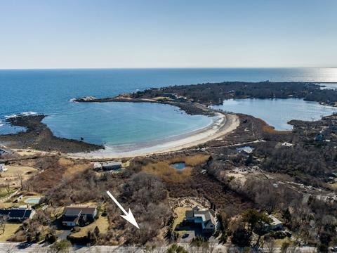 43 Farrington Ave, Gloucester, MA 01930 photo 13