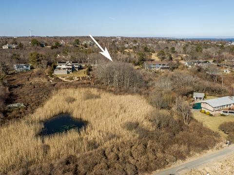 43 Farrington Ave, Gloucester, MA 01930 photo 4