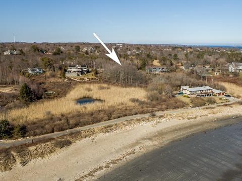 43 Farrington Ave, Gloucester, MA 01930 photo 9