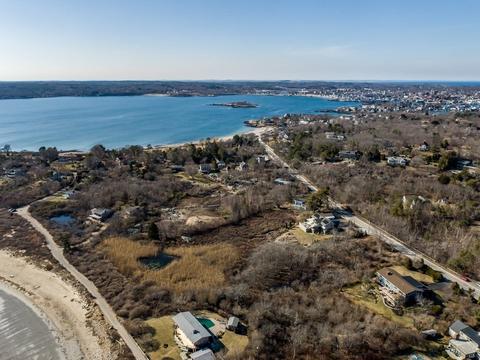 43 Farrington Ave, Gloucester, MA 01930 photo 12