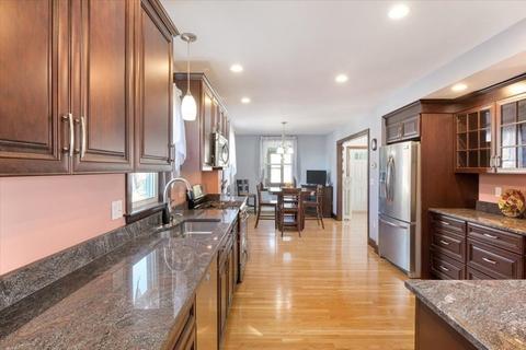56 Beacon St, Dedham, MA 02026 photo 15