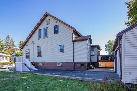 56 Beacon St, Dedham, MA 02026 photo 7