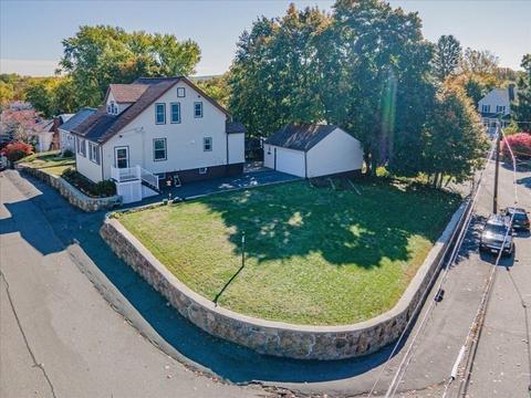 56 Beacon St, Dedham, MA 02026 photo 39