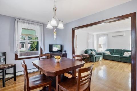 56 Beacon St, Dedham, MA 02026 photo 18