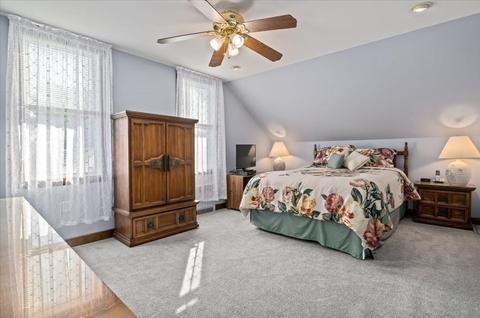 56 Beacon St, Dedham, MA 02026 photo 24