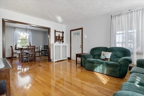 56 Beacon St, Dedham, MA 02026 photo 11