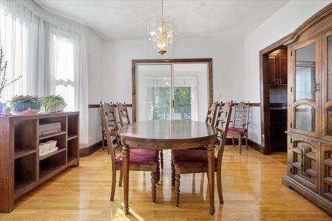 56 Beacon St, Dedham, MA 02026 photo 20