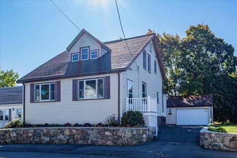 56 Beacon St, Dedham, MA 02026 photo 38