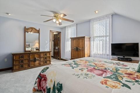 56 Beacon St, Dedham, MA 02026 photo 25
