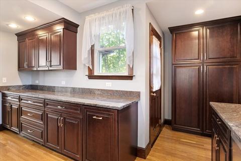 56 Beacon St, Dedham, MA 02026 photo 13