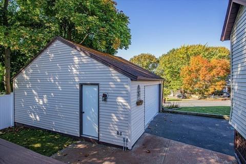56 Beacon St, Dedham, MA 02026 photo 34
