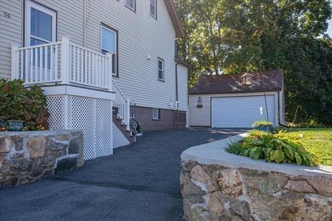 56 Beacon St, Dedham, MA 02026 photo 4