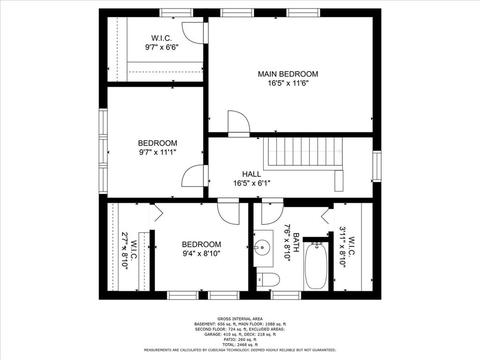 56 Beacon St, Dedham, MA 02026 photo 41