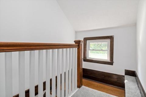 56 Beacon St, Dedham, MA 02026 photo 23