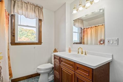 56 Beacon St, Dedham, MA 02026 photo 28