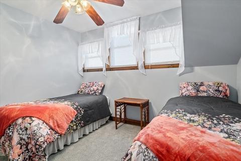 56 Beacon St, Dedham, MA 02026 photo 29