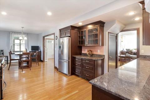 56 Beacon St, Dedham, MA 02026 photo 14