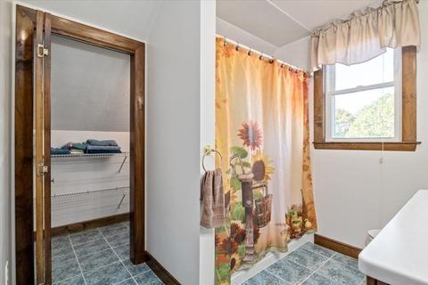 56 Beacon St, Dedham, MA 02026 photo 27
