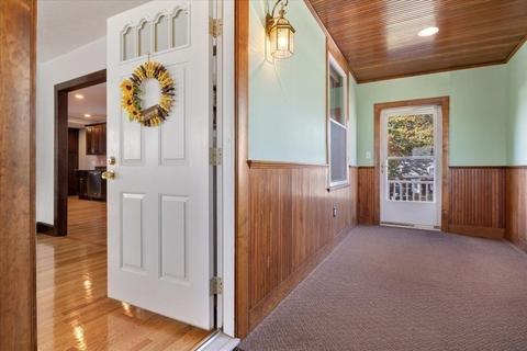 56 Beacon St, Dedham, MA 02026 photo 9