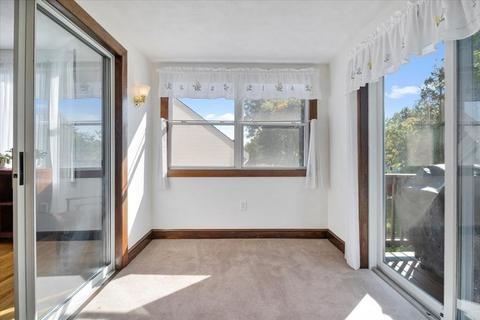 56 Beacon St, Dedham, MA 02026 photo 21