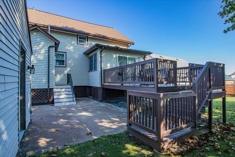 56 Beacon St, Dedham, MA 02026 photo 33