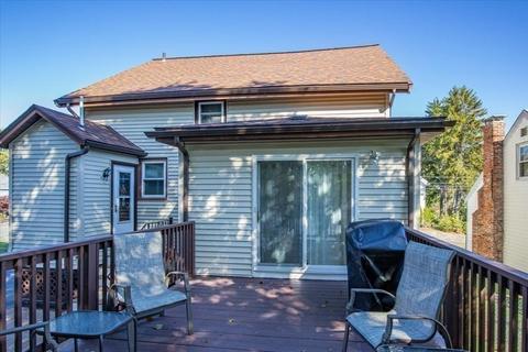 56 Beacon St, Dedham, MA 02026 photo 32