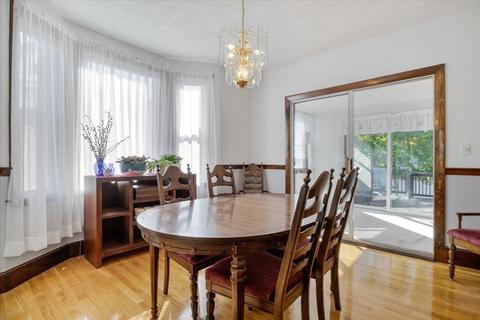 56 Beacon St, Dedham, MA 02026 photo 19