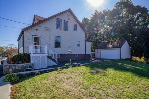 56 Beacon St, Dedham, MA 02026 photo 6