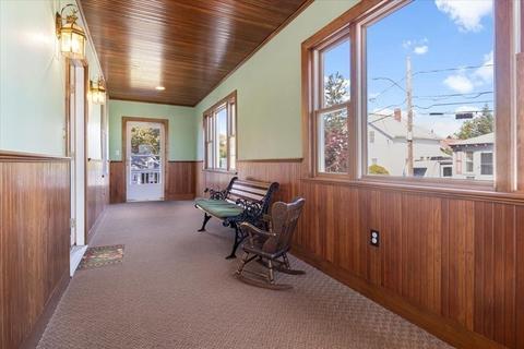 56 Beacon St, Dedham, MA 02026 photo 8