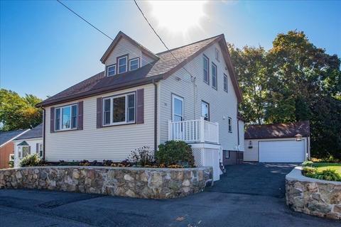 56 Beacon St, Dedham, MA 02026 photo 2
