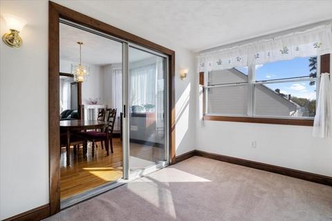 56 Beacon St, Dedham, MA 02026 photo 22