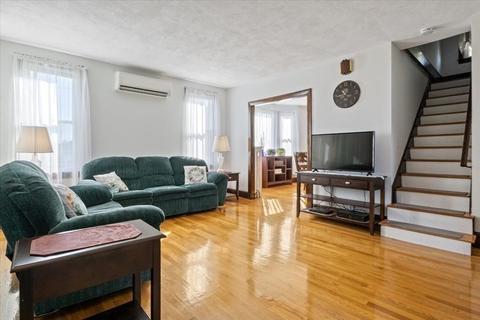 56 Beacon St, Dedham, MA 02026 photo 10